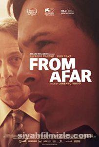 From Afar 2015 izle
