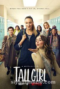 Tall Girl 2019 izle
