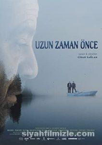 Uzun Zaman Önce 2019 izle