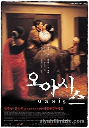 Vaha (Oasiseu) 2002 izle