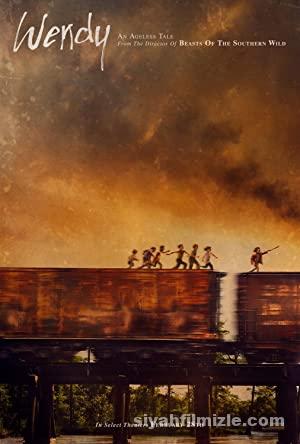 Wendy 2020 izle