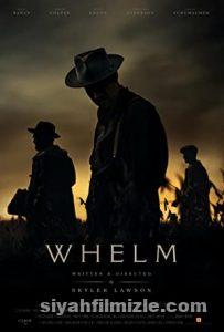 Whelm 2019 izle
