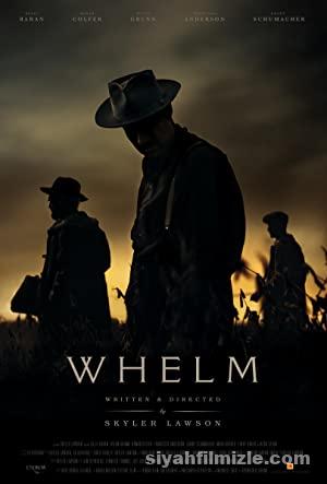 Whelm 2019 izle