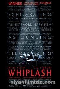 Whiplash 2014 izle