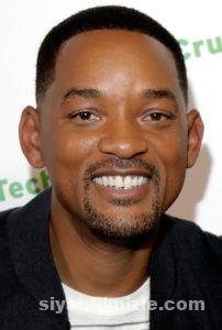 Will Smith Filmleri