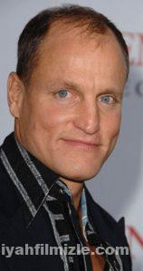 Woody Harrelson Filmleri