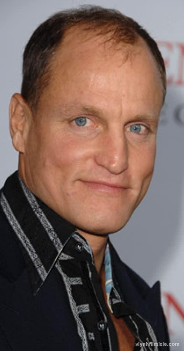 Woody Harrelson Filmleri