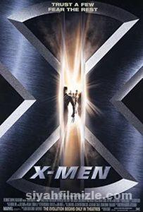 X-Men Film Serisi