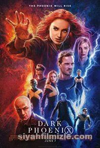 X-Men: Karanlık Güç 2019 izle