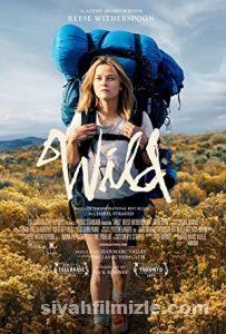Yaban (Wild) 2014 izle