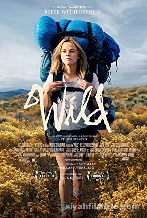 Yaban (Wild) 2014 izle