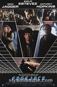 Yaşam Savaşı 1992 izle