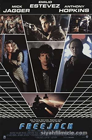 Yaşam Savaşı 1992 izle