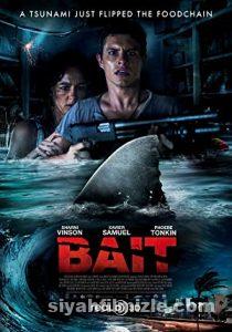 Yem (Bait) 2012 izle