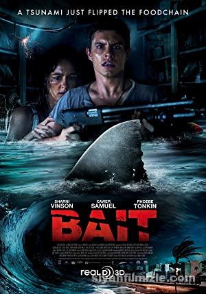Yem (Bait) 2012 izle