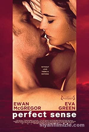 Yeryüzündeki Son Aşk 2011 izle