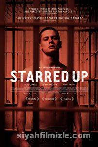 Yüksek Risk 2013 izle