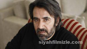 Zeki Demirkubuz Filmleri