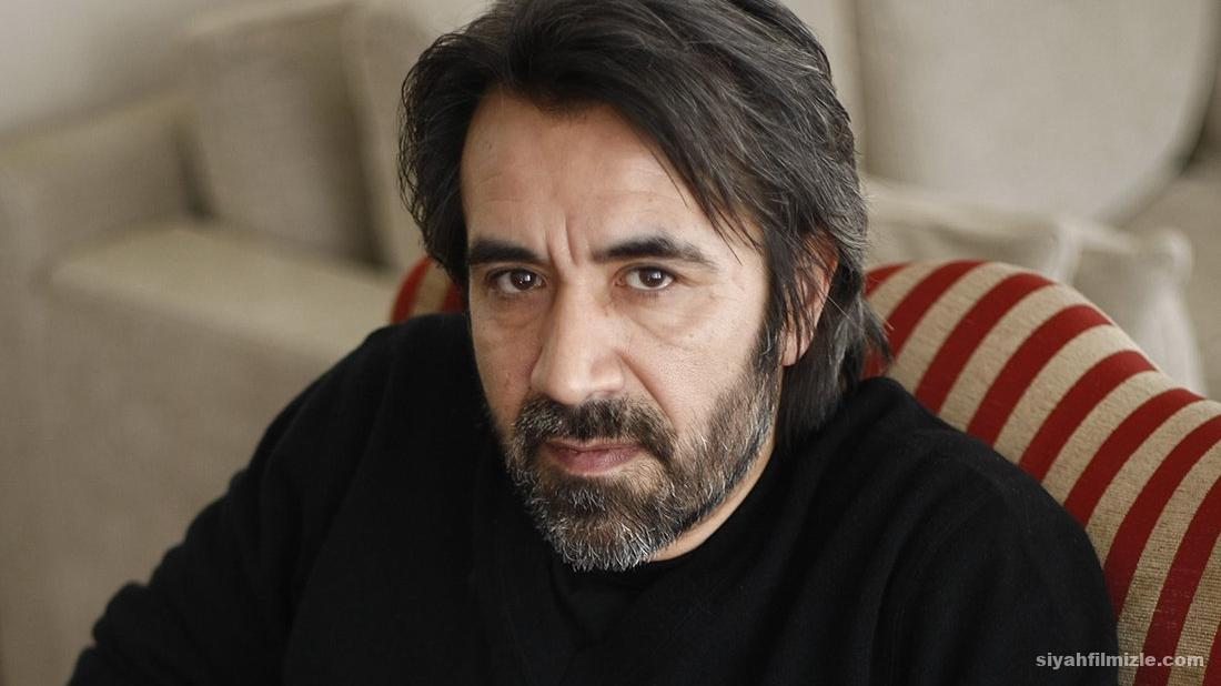 Zeki Demirkubuz Filmleri