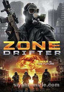Zone Drifter 2021 izle