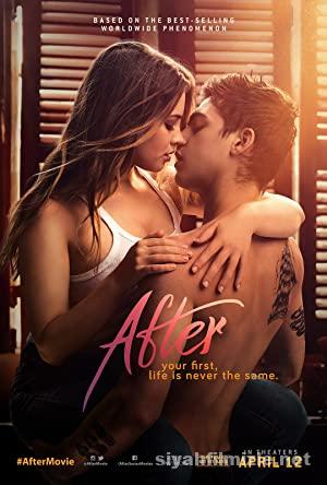 After 1 2019 izle
