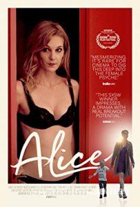 Alice 2019 izle