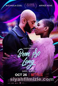 Aşka Hasret 2018 izle