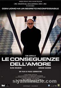 Aşkın Bedeli 2004 izle