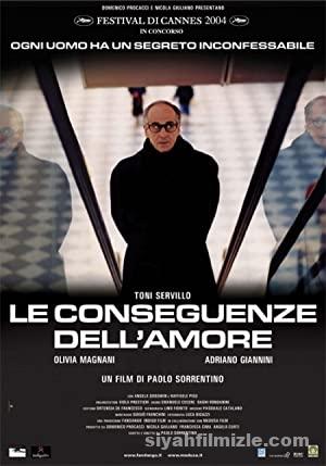 Aşkın Bedeli 2004 izle