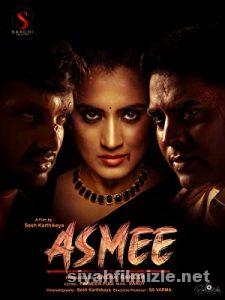 Asmee 2021 izle