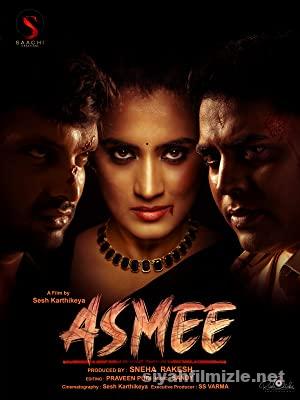 Asmee 2021 izle