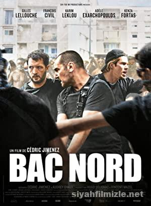 BAC Nord 2020 izle