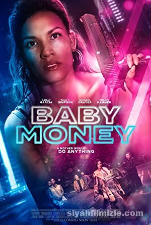 Baby Money (2021) izle