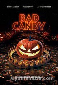 Bad Candy 2020 izle