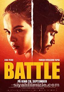 Battle 2018 izle