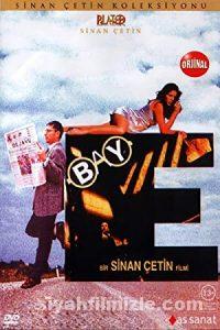 Bay E 1995 izle