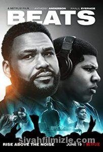Beats 2019 izle