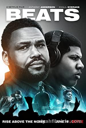 Beats 2019 izle