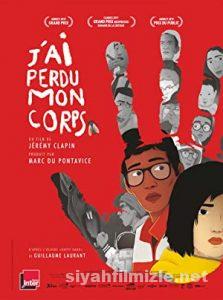 Bedenimi Kaybettim 2019 izle