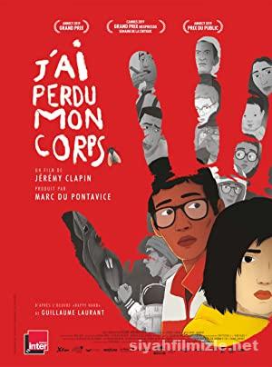 Bedenimi Kaybettim 2019 izle