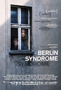 Berlin Sendromu 2017 izle