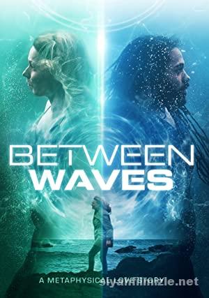 Between Waves (2020) izle