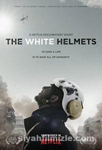 The White Helmets 2016 izle