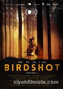 Birdshot (2016) izle