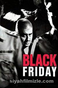 Black Friday 2004 izle