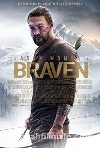 Braven 2018 izle