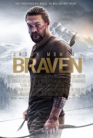 Braven 2018 izle