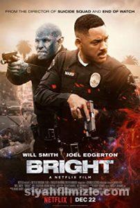 Bright 2017 izle