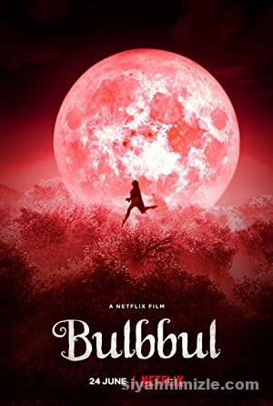 Bulbbul 2020 izle
