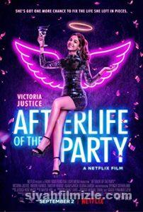 Can Çıkar Huy Çıkmaz 2021 izle